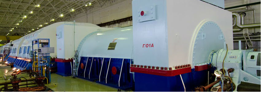 Мы применяем эксклюзивные собственные технологии, предоставляя услуги по диагностике, ремонту, модернизации и испытанию оборудования