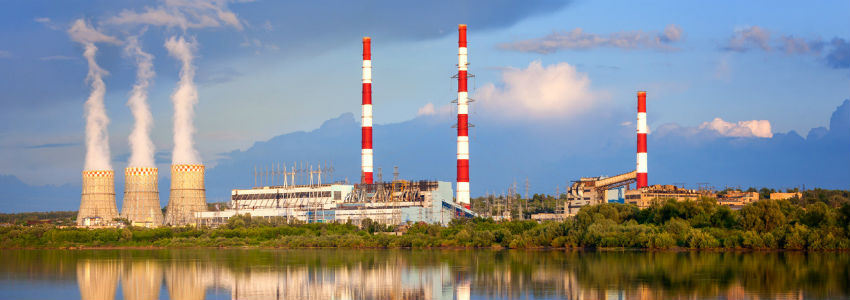 Мы вносим вклад в обеспечение энергобезопасности России путем разработки и создания высокотехнологичного электротехнического, энергетического, а также нестандартного обрудования и электроизоляционных материалов